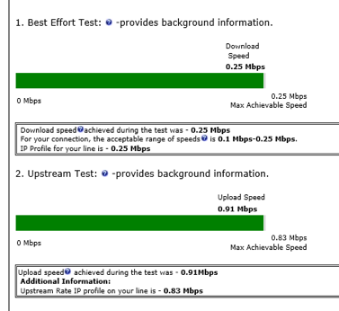 Screen Shot 2015-12-02 at 19.19.46.png