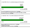 Screen Shot 2015-12-02 at 19.19.46.png