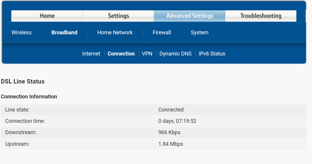 Screenshot_2015-12-03-15-12-12-1.png