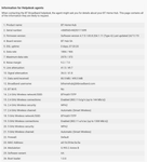 Screenshot_2015-12-03-15-12-39-1.png