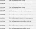 Screenshot_2015-12-03-15-14-26-1-1.png