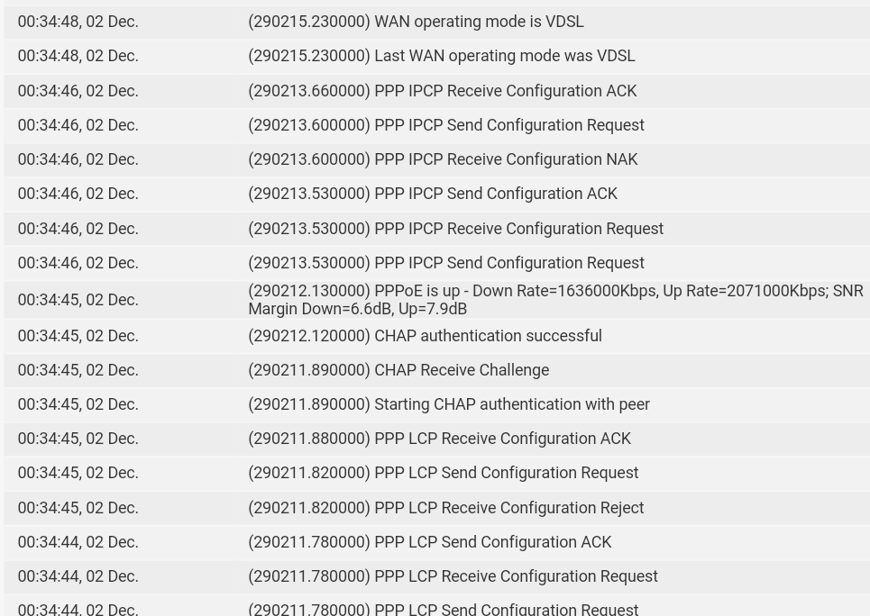 Screenshot_2015-12-03-15-13-59-1-1.png