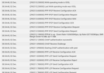 Screenshot_2015-12-03-15-13-59-1-1.png