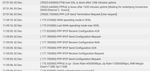 Screenshot_2015-12-03-15-13-59-1-3.png