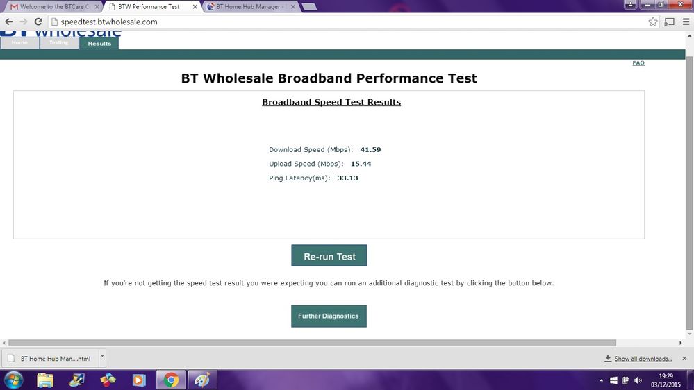 1st speed test.jpg