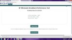 1st speed test.jpg