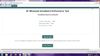 1st speed test.jpg