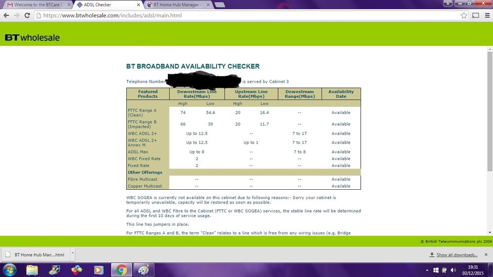 2nd test.jpg