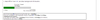 BTW Performance Test.png