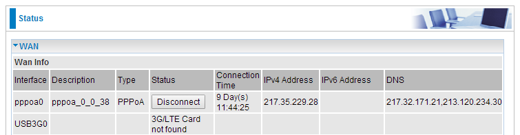 192.168.1.254 wancfg.cmd action view.png