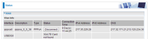 192.168.1.254 wancfg.cmd action view.png