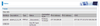 192.168.1.254 wancfg.cmd action view.png