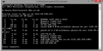 tracert.png