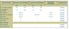 Screenshot_2015-12-06-00-21-56-1.png