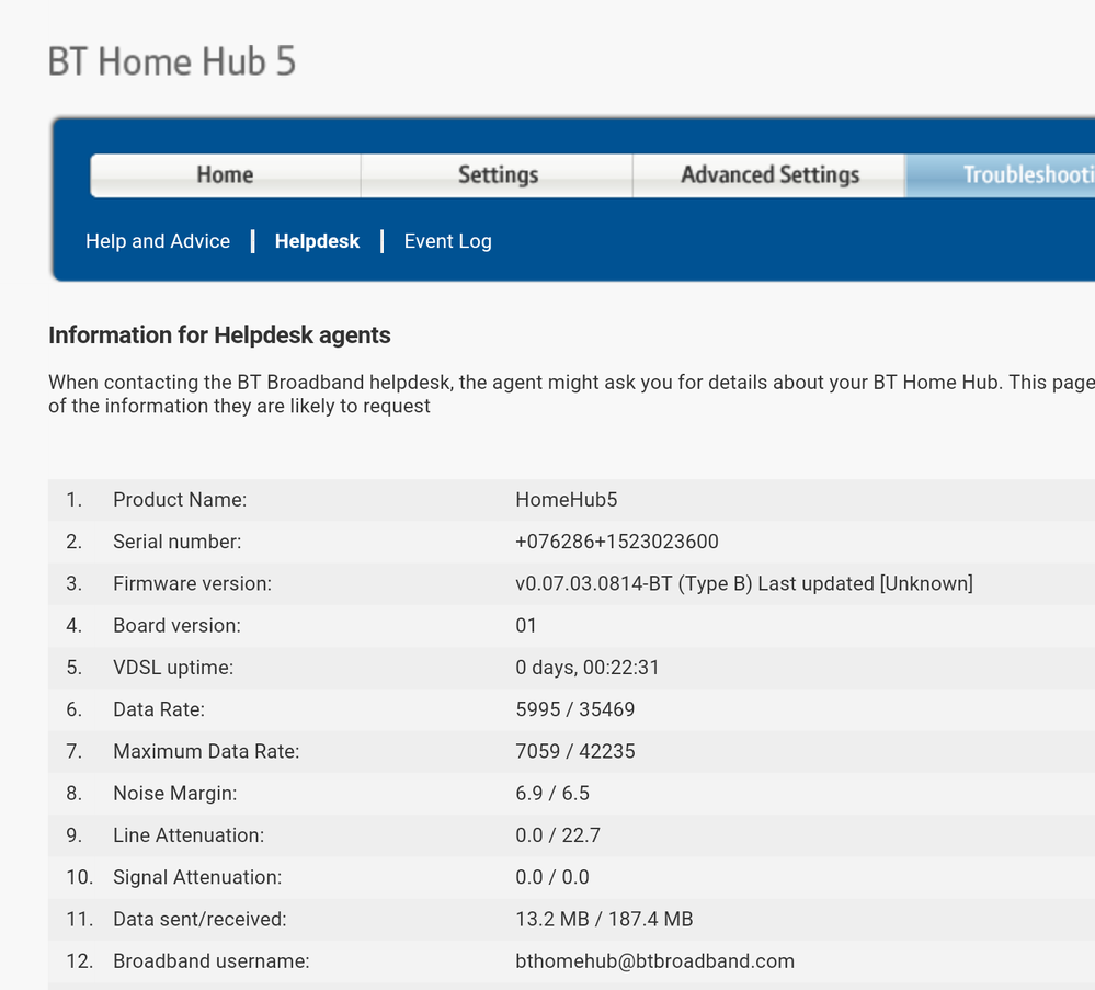 Screenshot_2015-12-06-00-16-49-1.png
