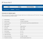 Screenshot_2015-12-06-00-16-49-1.png