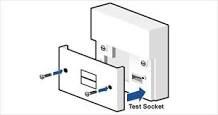 test socket.jpg