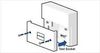 test socket.jpg