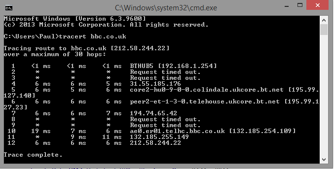 tracert1.png