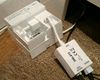 20151206_160327-1-1-320x256.jpg
