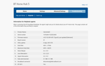 Screenshot_2015-12-06-16-28-00-1.png