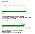 6-12-15 Speedtest result.png