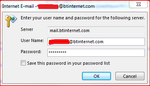 error message.png