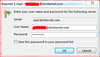 error message.png