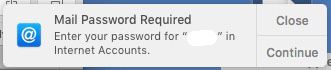 Dialog.jpg