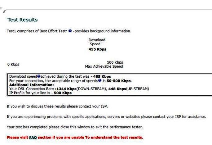 110724 2020 check_test_completed.jpg