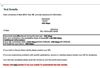 110724 2020 check_test_completed.jpg