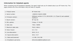 Screen Shot 2015-12-08 at 8.49.53 p.m..png