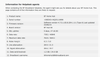 Screen Shot 2015-12-08 at 8.49.53 p.m..png