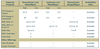 Screen Shot 2015-12-08 at 8.52.01 p.m..png