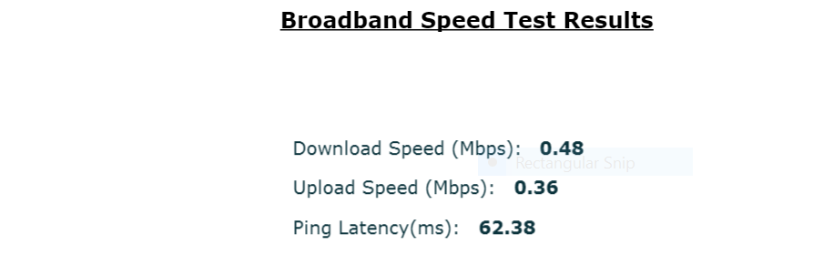 bt.PNG