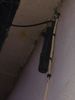 external conn.jpg