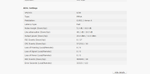 BT Home Hub Manager   Line Status 1.png