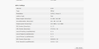 BT Home Hub Manager   Line Status 1.png