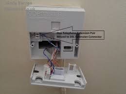 bt socket.jpg