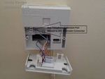 bt socket.jpg