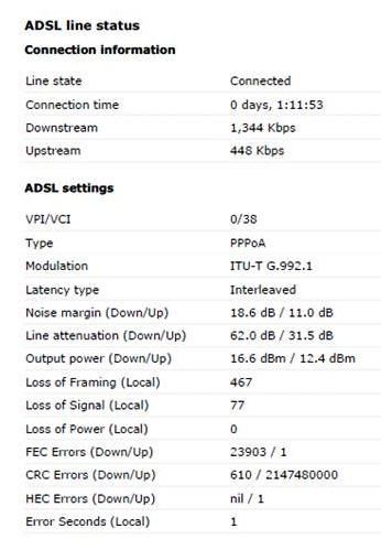 110724 2020 bb_dsl.jpg
