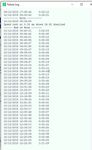 failure log 9th to 10th dec.JPG