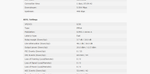 BT Home Hub Manager   Line Status 2.png