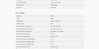 BT Home Hub Manager   Line Status 2.png