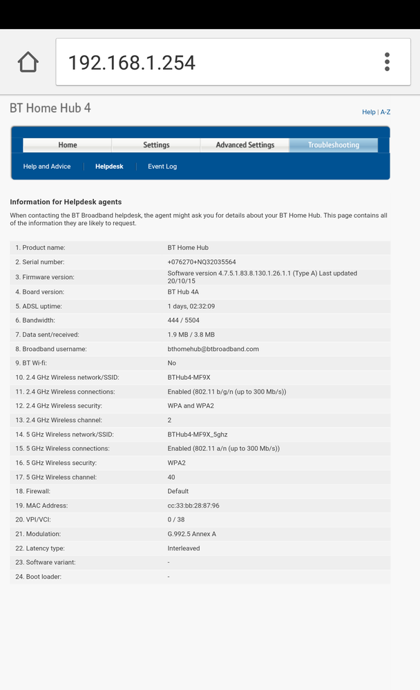 QuickMemo+_2015-12-10-19-48-08.png
