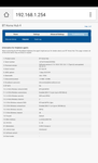 QuickMemo+_2015-12-10-19-48-08.png