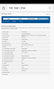 QuickMemo+_2015-12-10-19-48-08.png