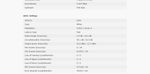 BT Home Hub Manager   Line Status 3.png