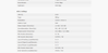 BT Home Hub Manager   Line Status 3.png