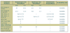Screenshot 2015-12-10 21.40.18.png